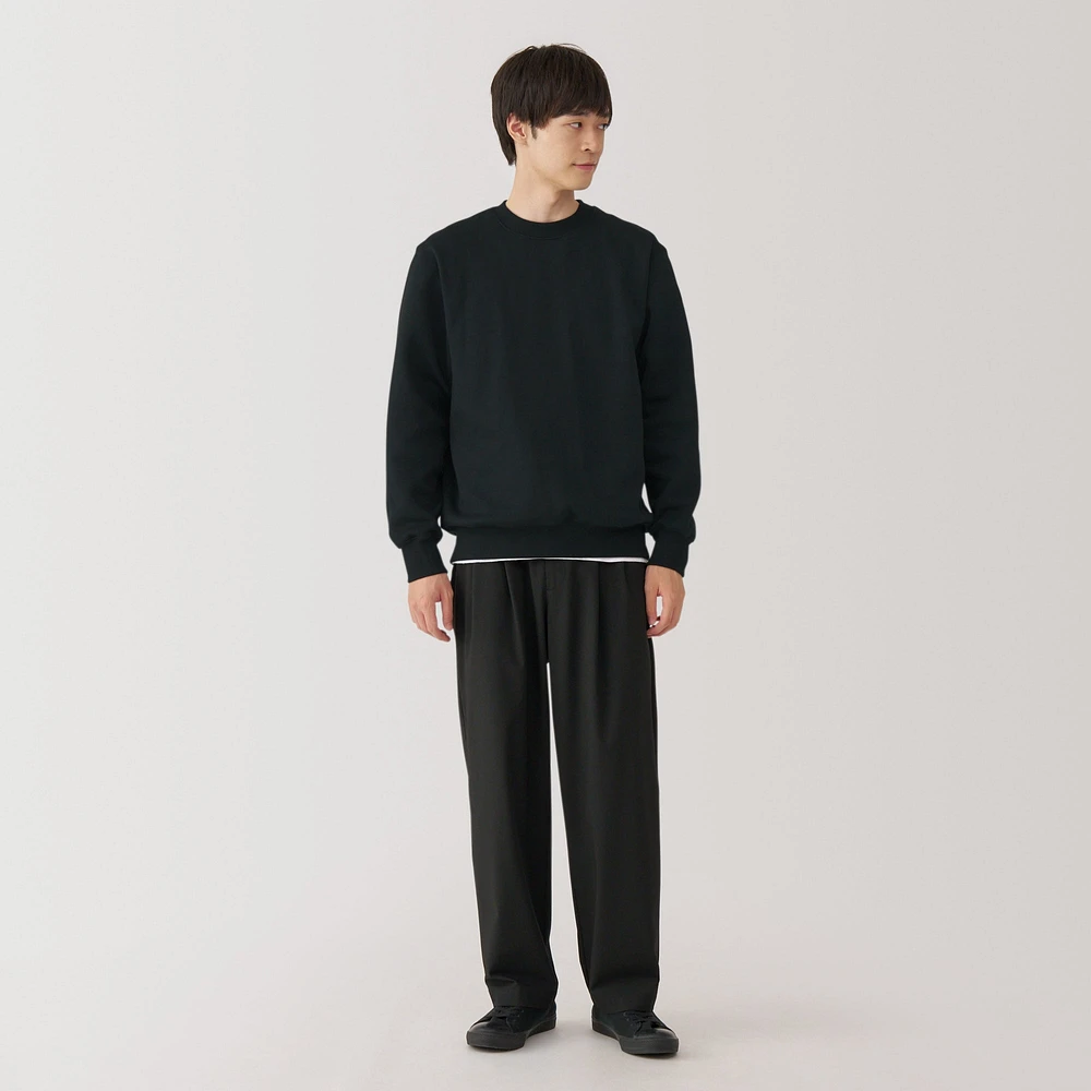 Men's Sweatshirt