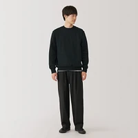 Men's Sweatshirt