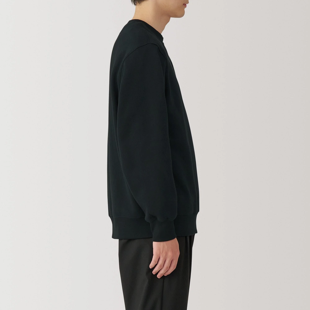 Men's Sweatshirt