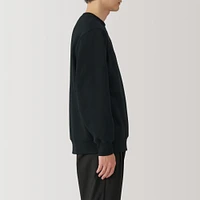 Men's Sweatshirt