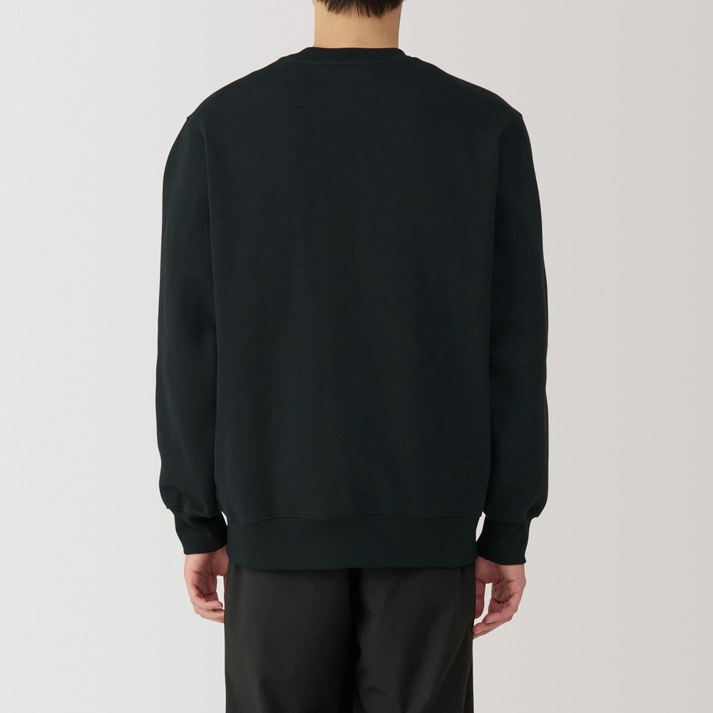 Men's Sweatshirt