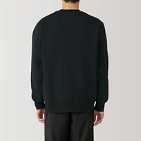 Men's Sweatshirt