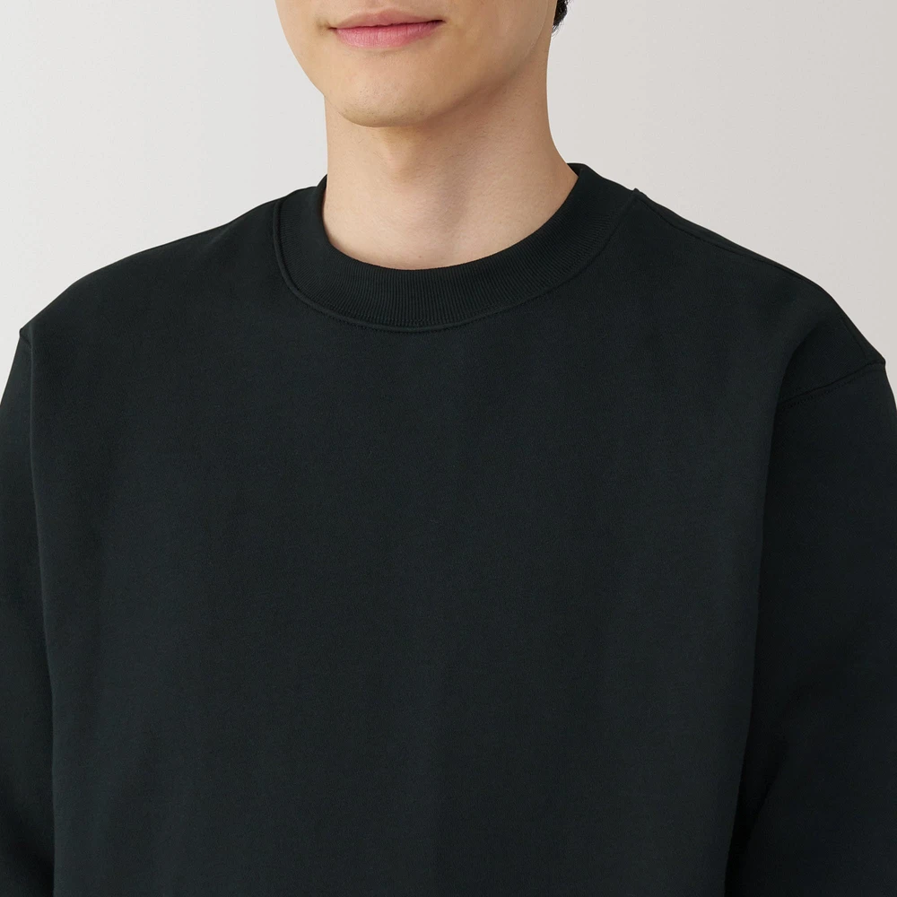 Men's Sweatshirt