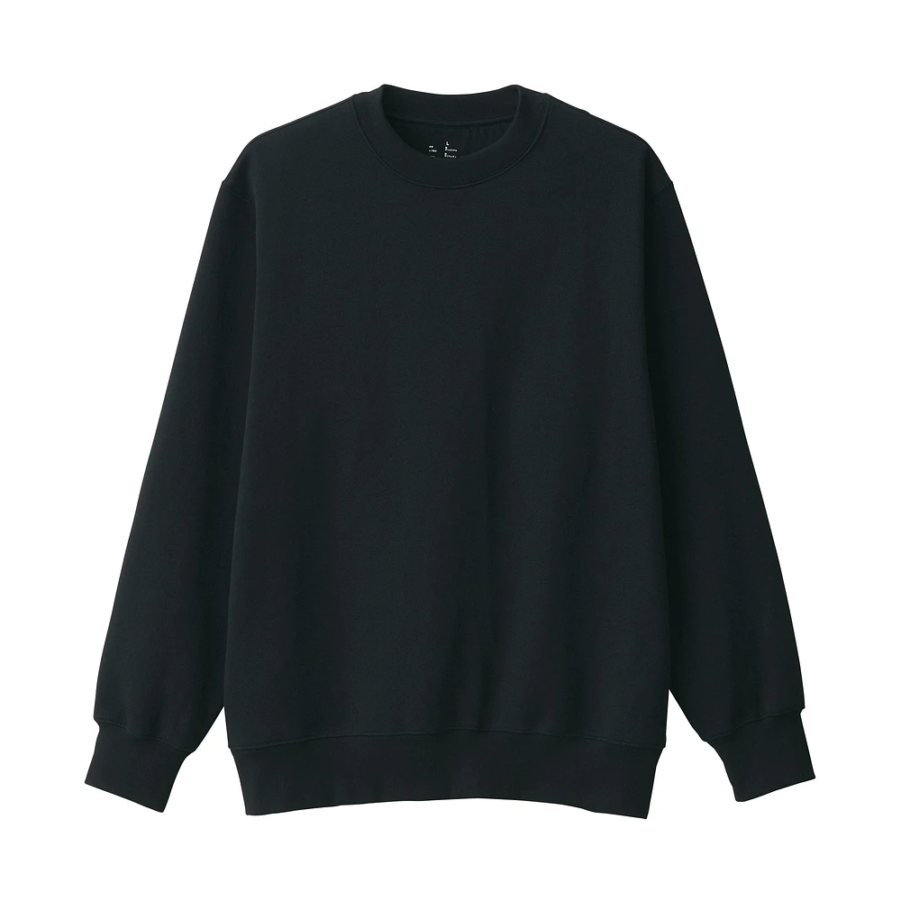 Men's Sweatshirt