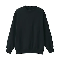 Men's Sweatshirt