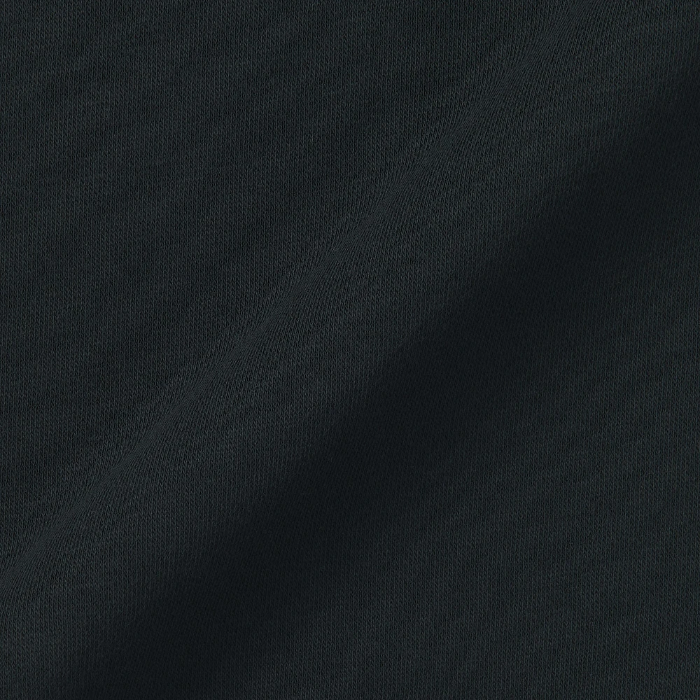 Men's Sweatshirt