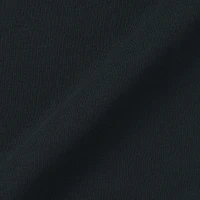 Men's Sweatshirt
