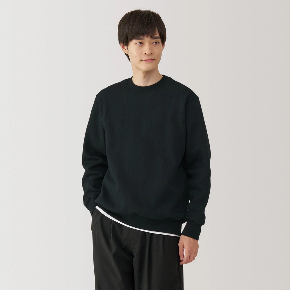 Men's Sweatshirt