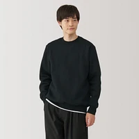 Men's Sweatshirt