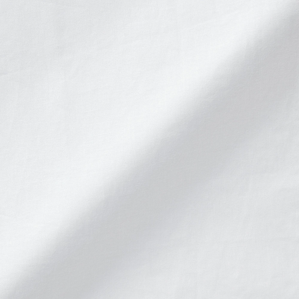 Men's Washed Broadcloth Long Sleeve Shirt