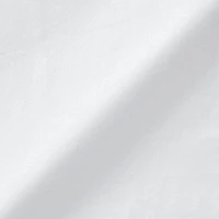 Men's Washed Broadcloth Long Sleeve Shirt