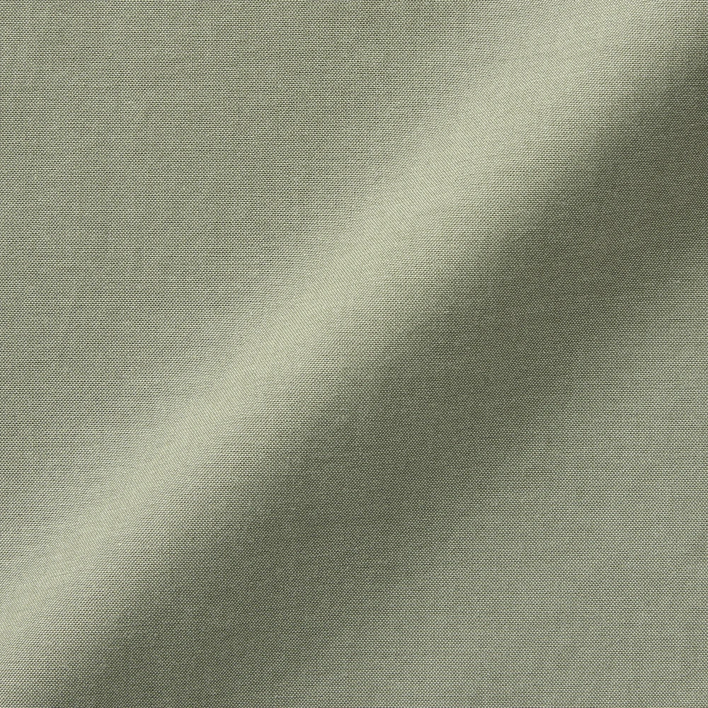 Men's Washed Broadcloth Long Sleeve Shirt