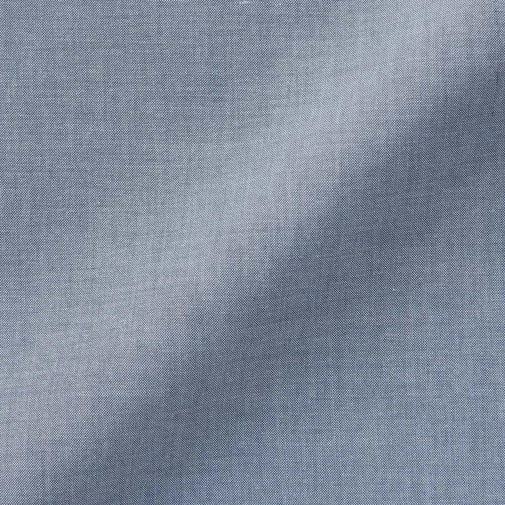 Men's Washed Broadcloth Long Sleeve Shirt