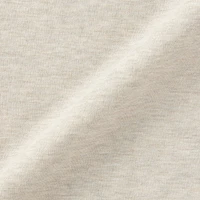 Cotton Jersey Fitted Sheet