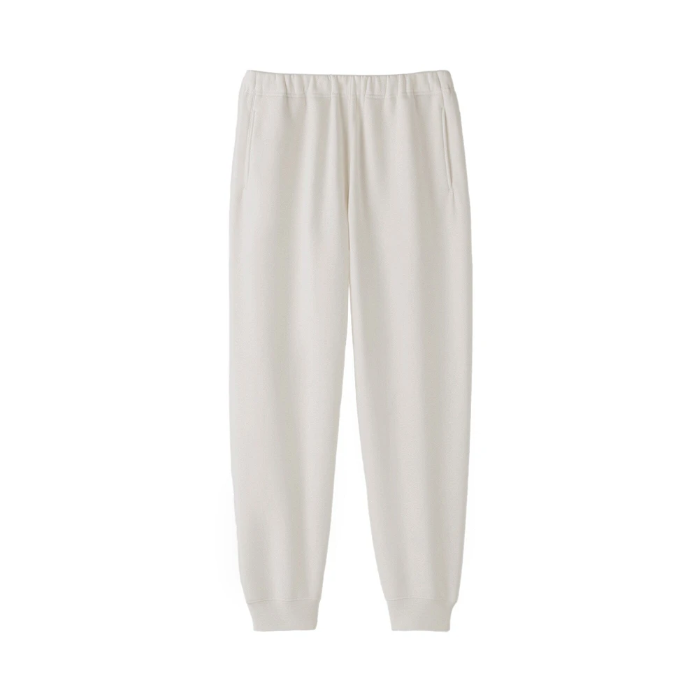 Women's Sweatpants