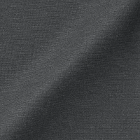Men's Stretch Jersey Jacket