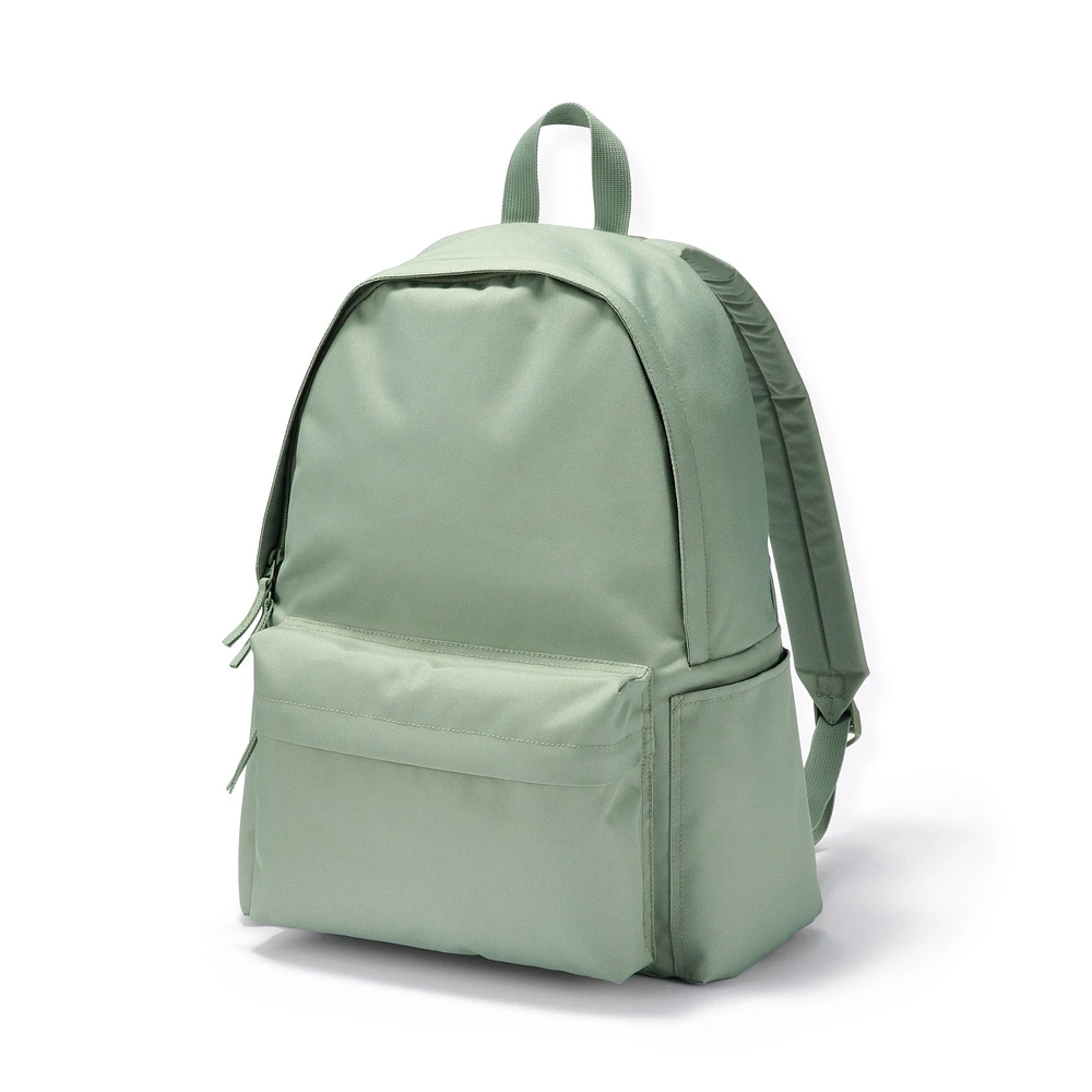 Less Tiring Water Repellent Backpack