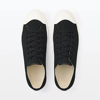 Less Tiring Sneakers