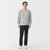Men's Stretch Chino Slim Pants (L30")