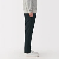 Men's Stretch Chino Slim Pants (L30")
