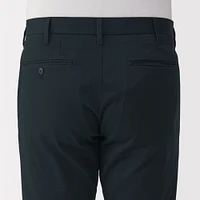 Men's Stretch Chino Slim Pants (L30")