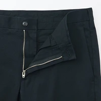 Men's Stretch Chino Slim Pants (L30")