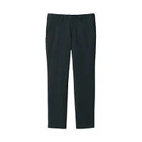 Men's Stretch Chino Slim Pants (L30")