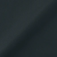 Men's Stretch Chino Slim Pants (L30")