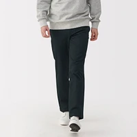 Men's Stretch Chino Slim Pants (L30")