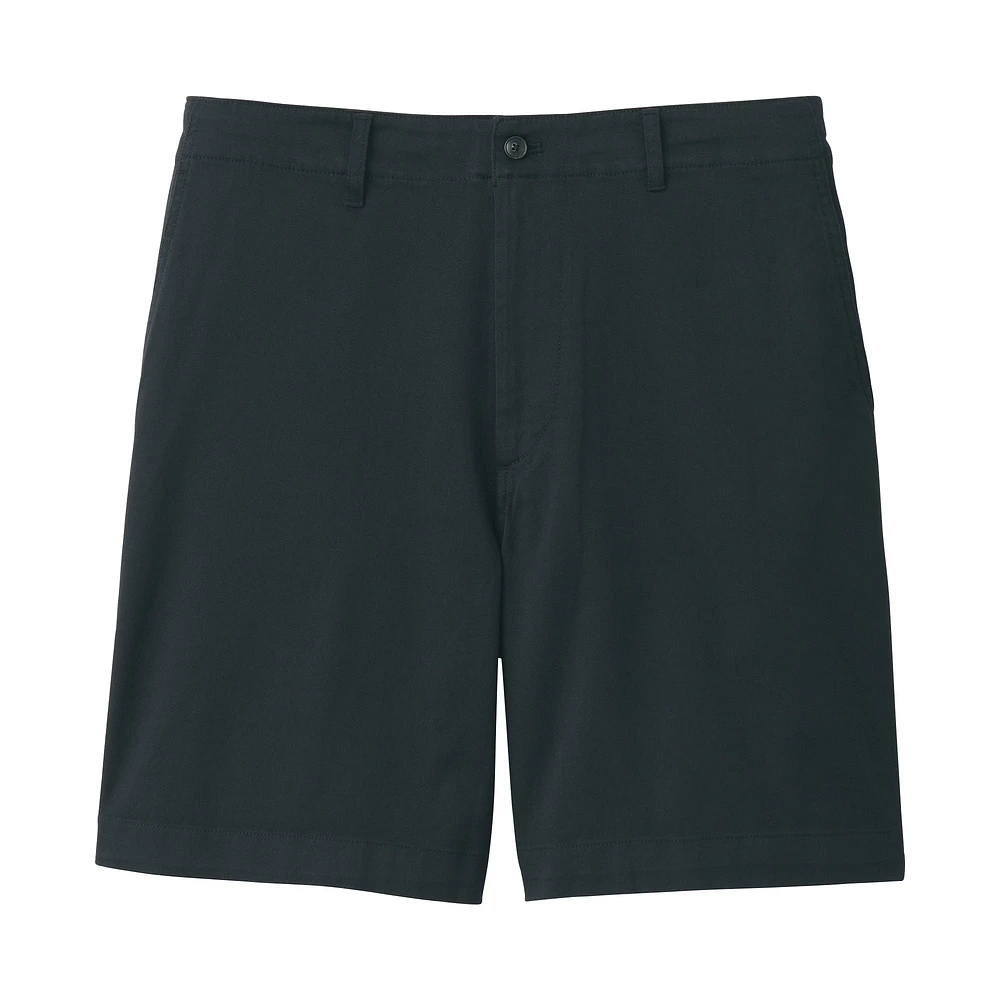 Men's Stretch Chino Shorts