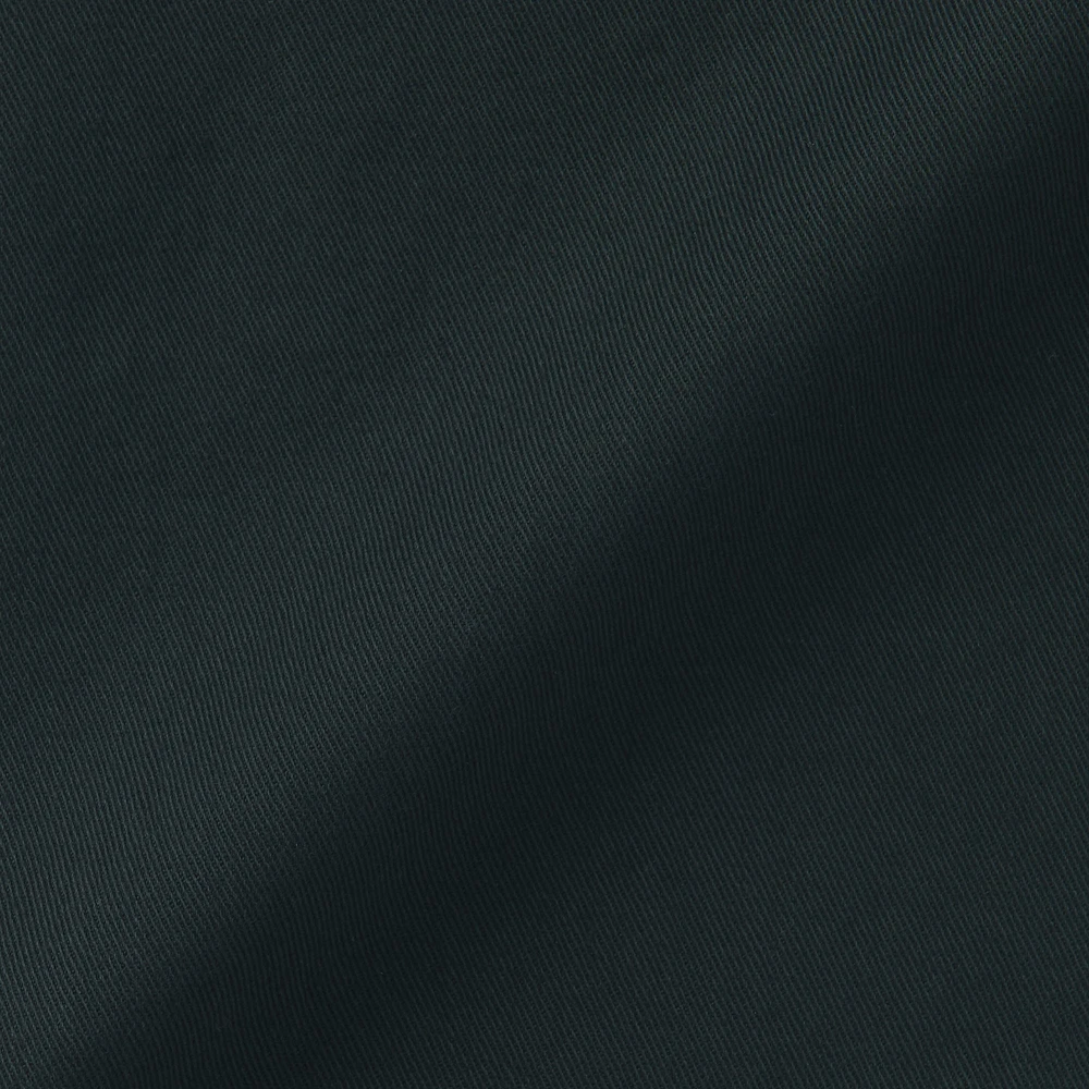 Men's Washed Chino Wide Pants
