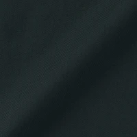 Men's Washed Chino Wide Pants