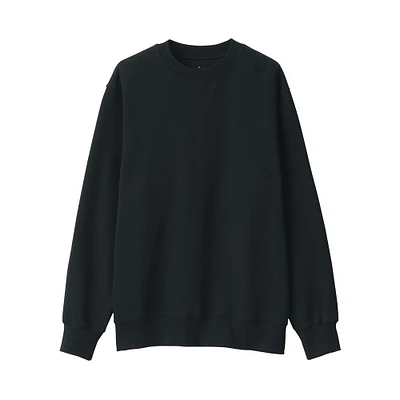 Men's Sweatshirt