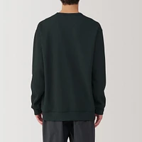 Men's UV Protection Quick Dry Waffle Long Sleeve T-Shirt