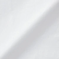 Men's Broadcloth Long Sleeve Shirt