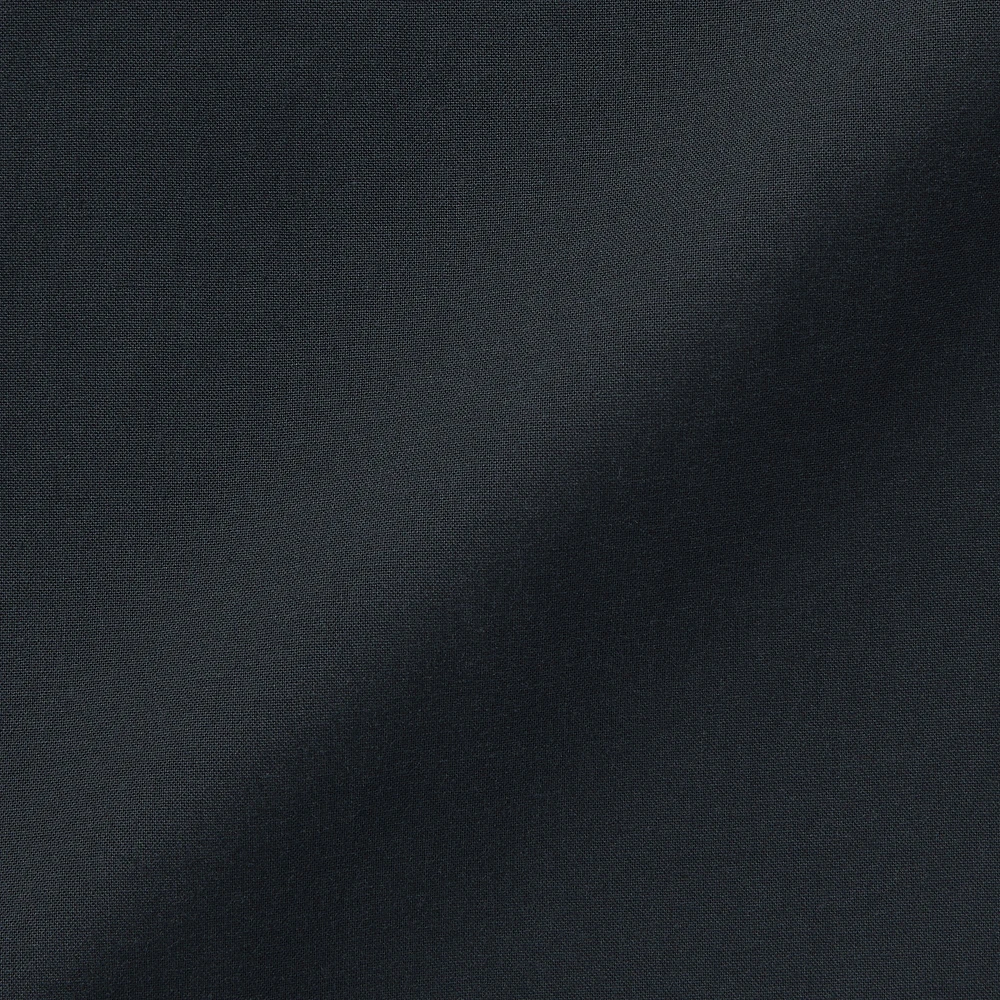 Men's Washed Broadcloth Long Sleeve Shirt