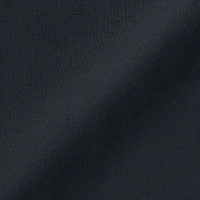 Men's Washed Broadcloth Long Sleeve Shirt