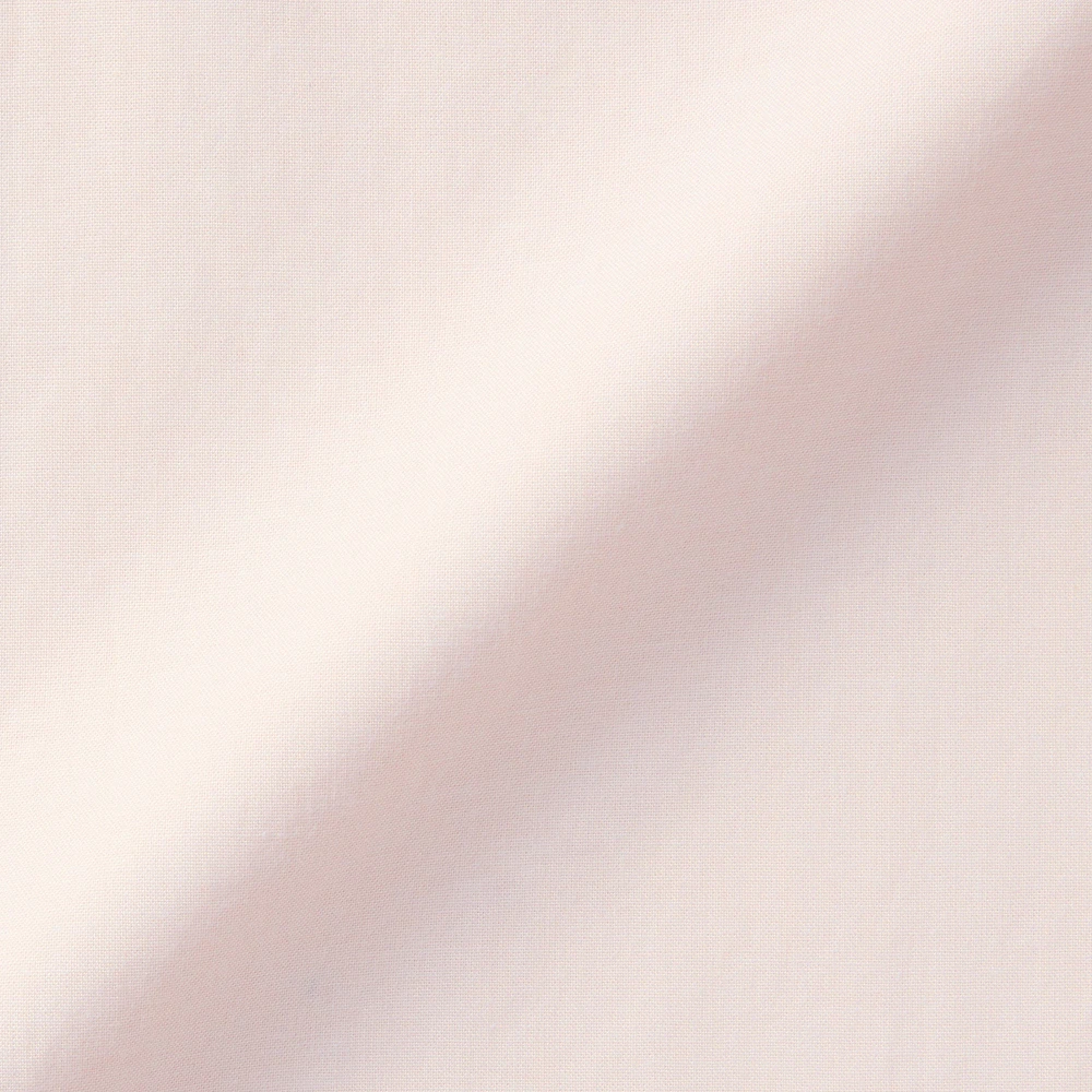 Men's Broadcloth Long Sleeve Shirt