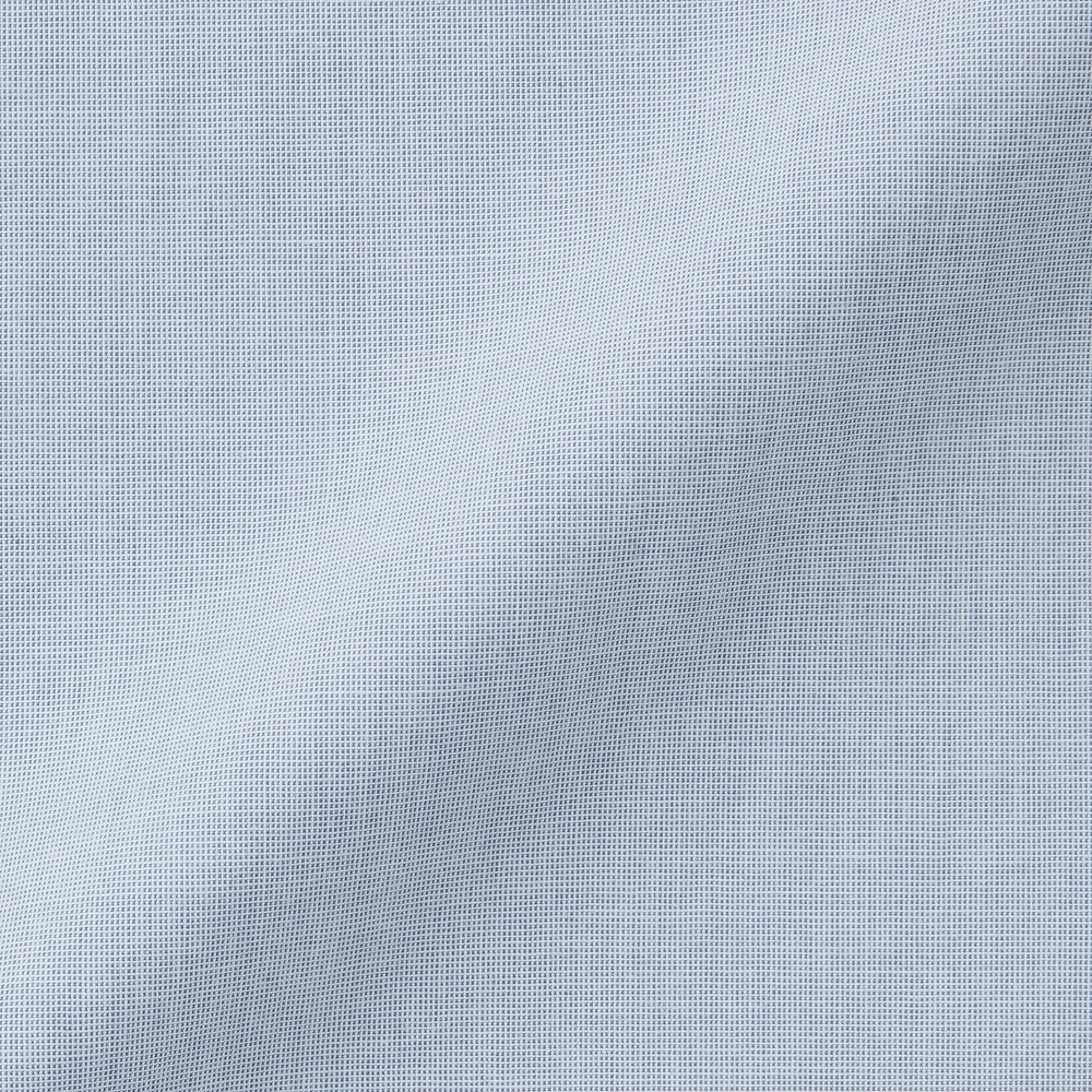 Men's Broadcloth Long Sleeve Shirt
