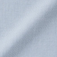 Men's Broadcloth Long Sleeve Shirt