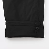 Women's Utility Easy Wide Pants