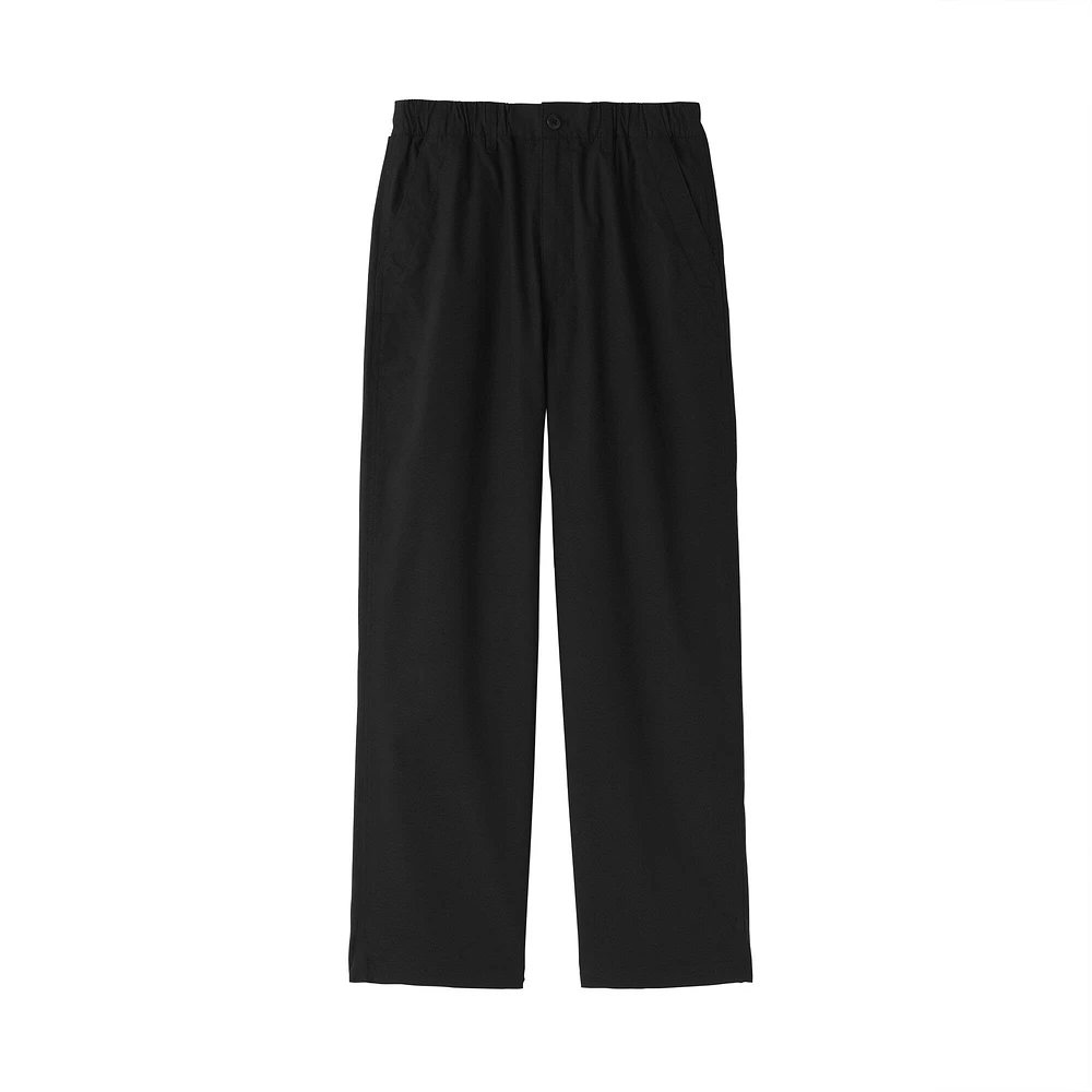 Women's Utility Easy Wide Pants