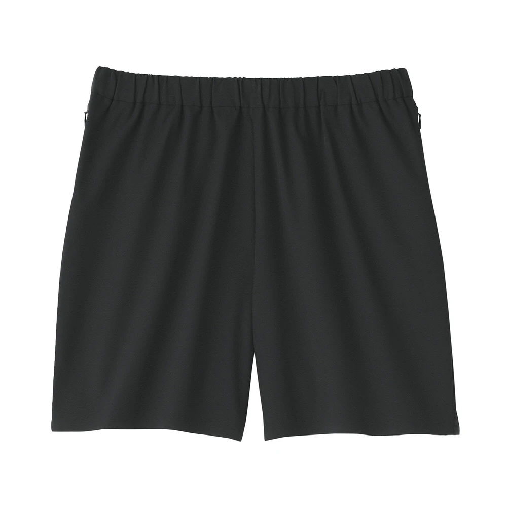 Women's Water Repellent Stretch Shorts