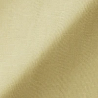 Women's Hemp Cotton Easy Shorts