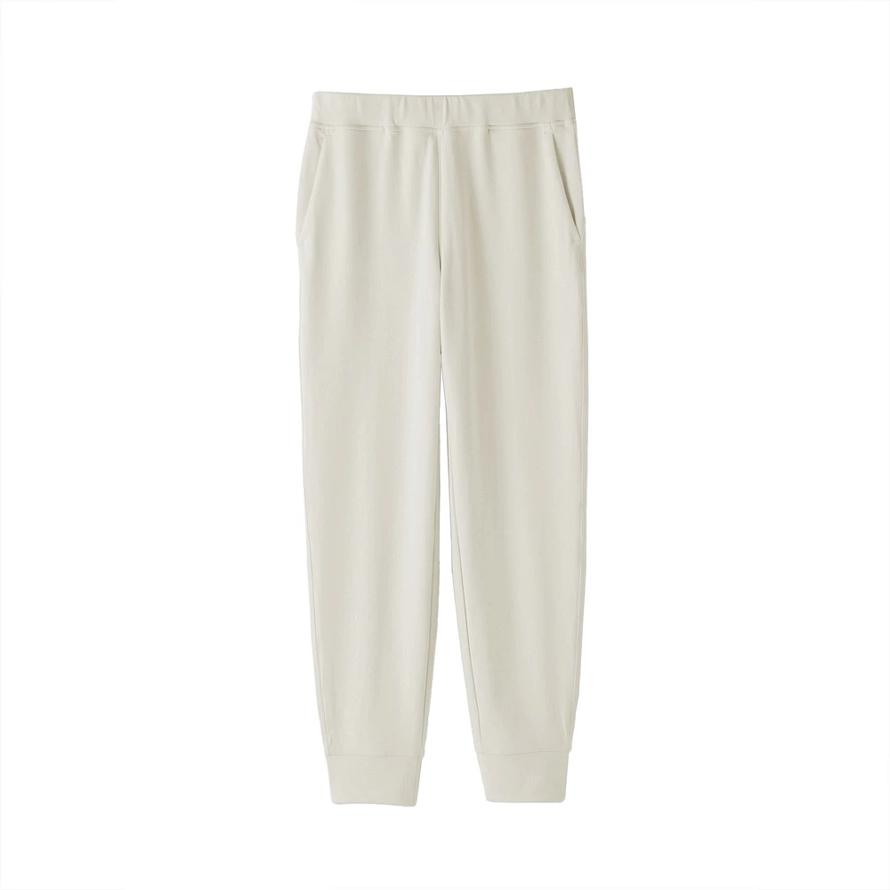 Women's UV Protection Quick Dry Jogger Sweatpants