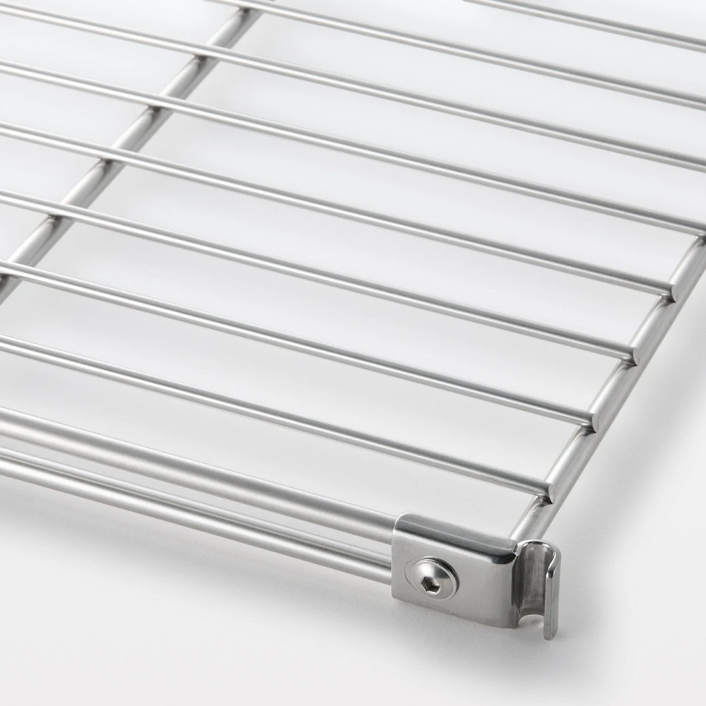 SUS Shelving Unit Additional Shelf - Wire