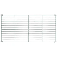 SUS Shelving Unit Additional Shelf - Wire
