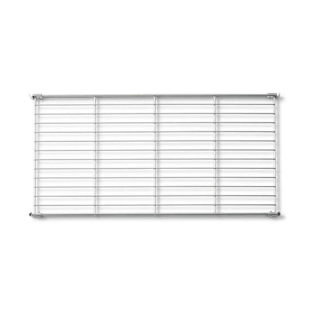 SUS Shelving Unit Additional Shelf - Wire