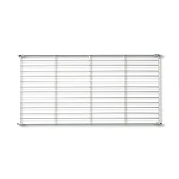 SUS Shelving Unit Additional Shelf - Wire