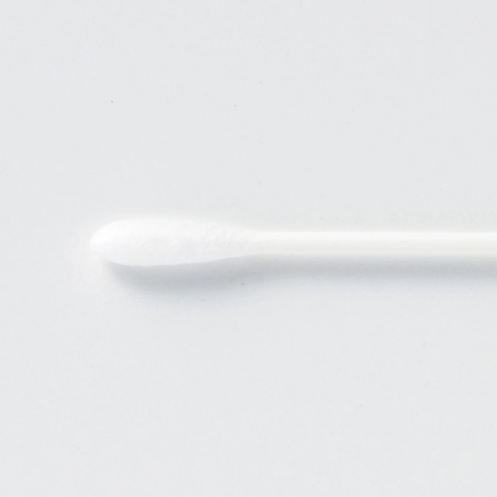 Thin Cotton Bud Refills